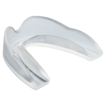 EZ Sport Protective Sports Mouth Guard, Youth Size, Multi-Sport